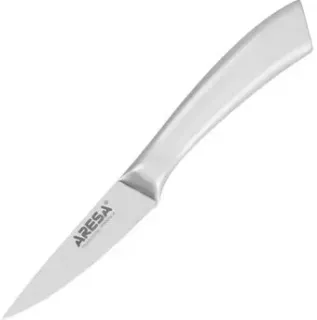 Aresa ARK-05-01508