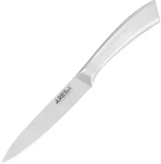 Aresa ARK-05-01507