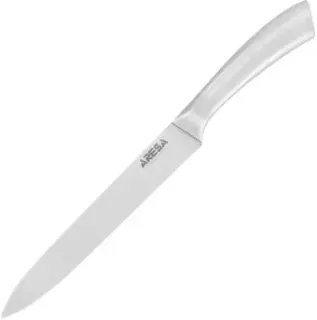Aresa ARK-05-01506