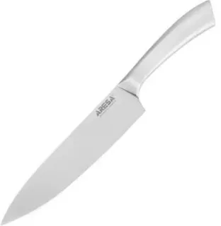 Aresa ARK-05-01505