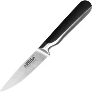 Aresa ARK-05-01504