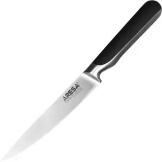 Aresa ARK-05-01503