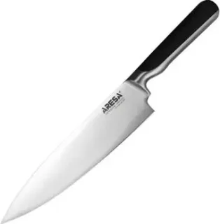 Aresa ARK-05-01501