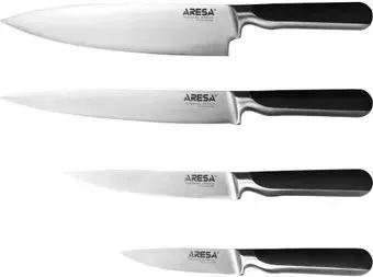 Aresa ARK-05-02501