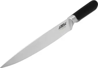 Aresa ARK-05-01502