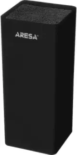 Aresa ARK-06-01601