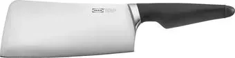 Ikea Vorda 30289146