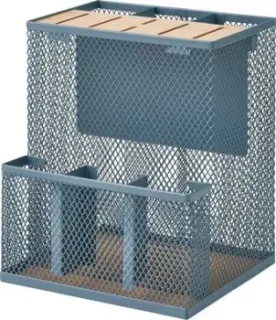 Ikea Vimpelfisk 50582699