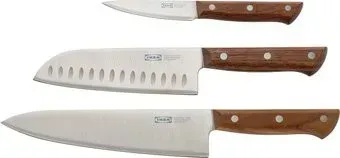 Ikea Vardagen 00602478