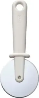 Ikea Uppfylld 30521937