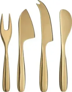 Ikea Tillagd 10605947
