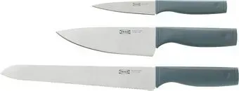 Ikea Tigerbarb 00559578