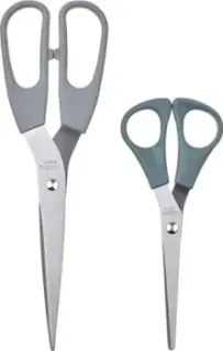 Ikea Svardfisk 60563431
