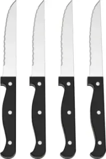 Ikea Snitta 00287295