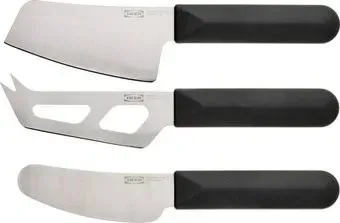 Ikea Skarlanga 10540611