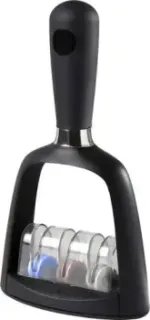 Ikea Skarande 50289169