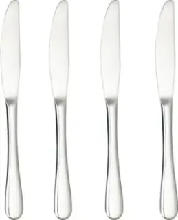 Ikea Martorp 10521033
