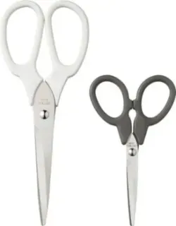 Ikea Markbart 40328557