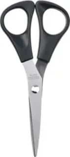 Ikea Manoga 00563429