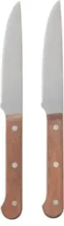 Ikea Lindrig 40258125