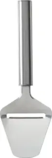 Ikea Koncis 20596495