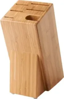 Ikea Hyvla 30293898