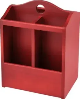 Ikea Havsmal 60582731