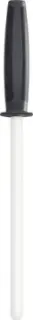 Ikea Flaksa 70598487