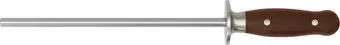 Ikea Briljera 30392803
