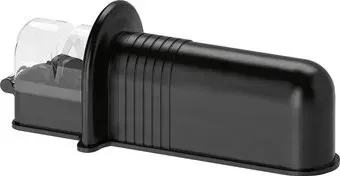Ikea Aspekt 57145296