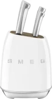Smeg KBSF02WH