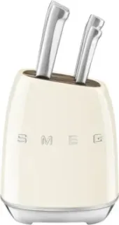 Smeg KBSF02CR