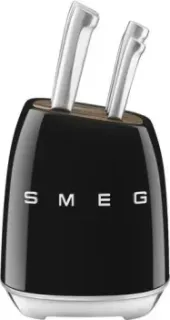 Smeg KBSF02BL