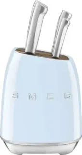 Smeg KBSF02PB