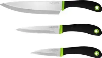 Bugerro BGK-05-52501
