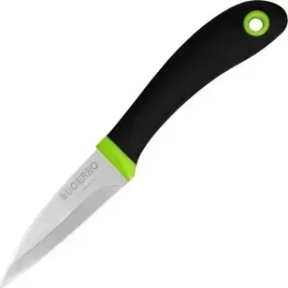 Bugerro BGK-05-51504