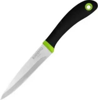Bugerro BGK-05-51503