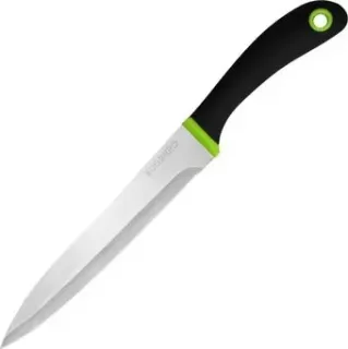 Bugerro BGK-05-51502