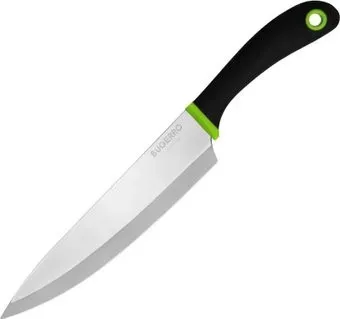Bugerro BGK-05-51501