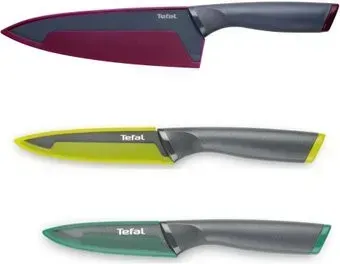 Tefal K122S355