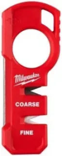 Milwaukee 4932478562