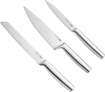 BergHOFF Leo Legacy 3950475