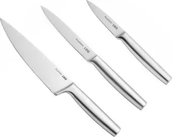 BergHOFF Leo Legacy 3950474