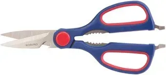 Workpro WP214005