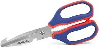 Workpro WP214006