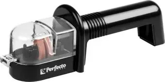 Perfecto Linea Handy X 21-352101
