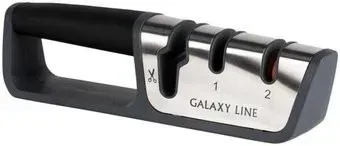 Galaxy Line GL9014