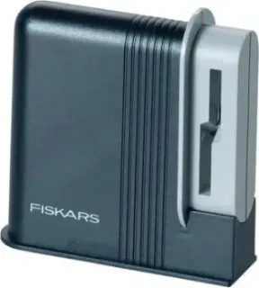 Fiskars 1000812