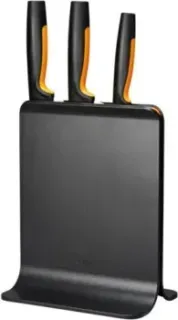 Fiskars 1057555