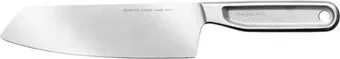 Fiskars All Steel 1062884